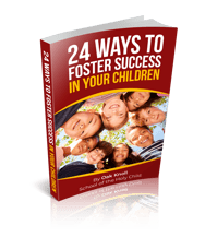 Success Skills e-book 3d