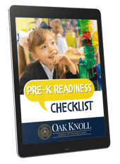 prek readiness checklist cover-1