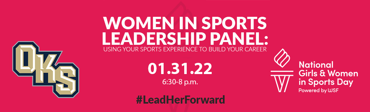 Women in Sports Page Banner-2-1-1