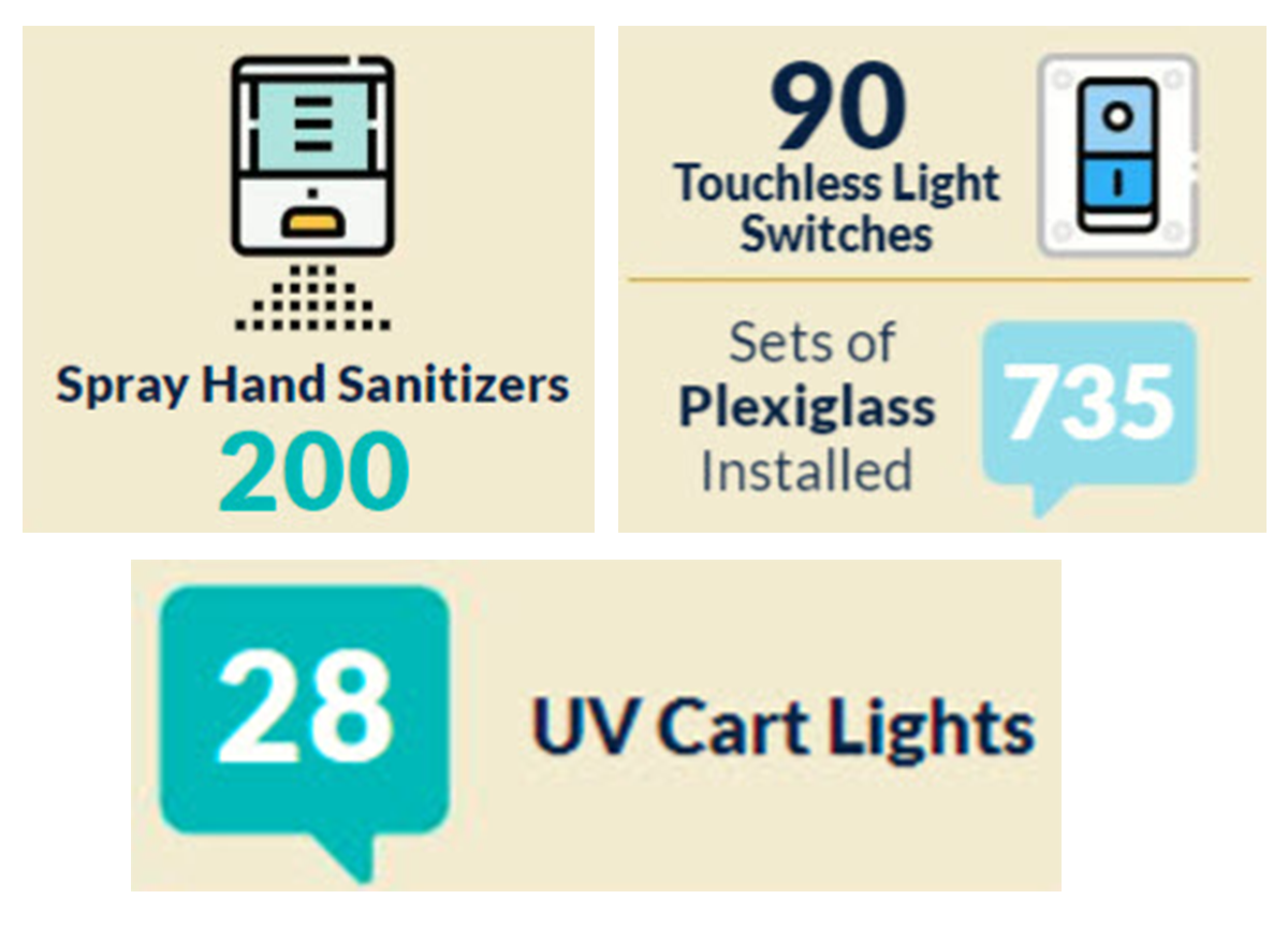 infographic1-2